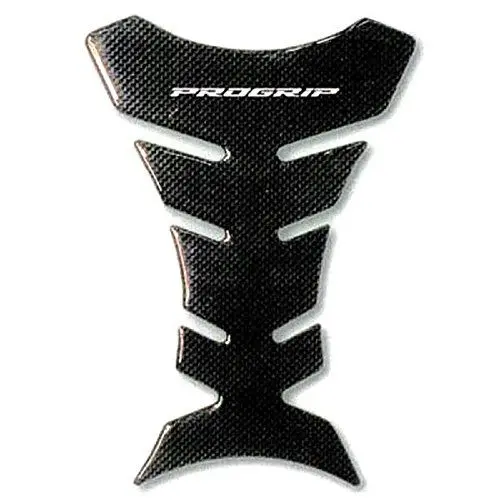 Produktbild: PROGRIP 5000 Tanksicher
