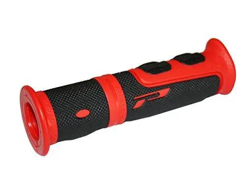 Produktbild: Progrip 964 EVO Quad/ATV/Jetski-Griff