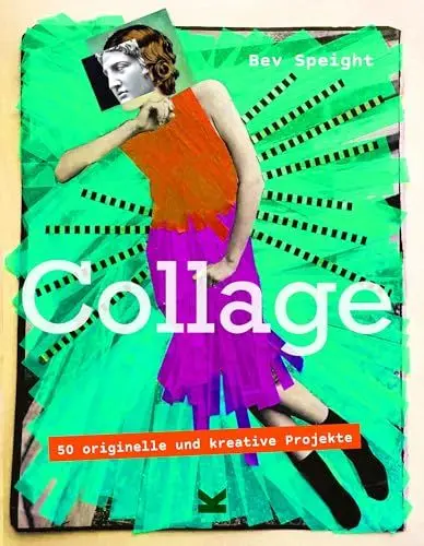 Produktbild: Projekt: Collage