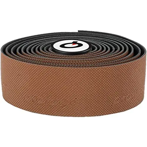 Produktbild: PROLOGO Onetouch Neutro Lenkerband, Dunkelbraun