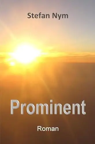 Produktbild: Prominent