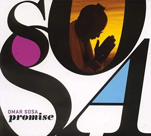 Produktbild: Promise