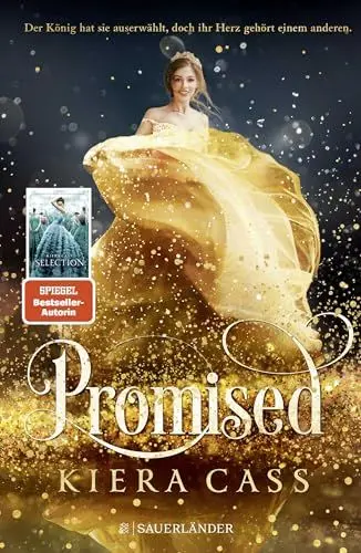 Produktbild: Promised