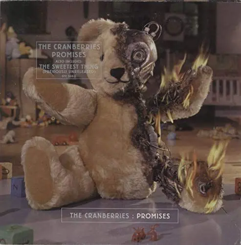 Produktbild: Promises