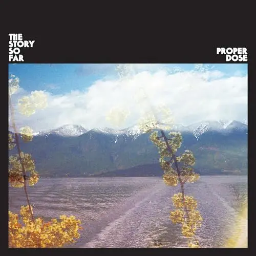 Produktbild: Proper Dose