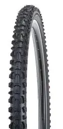 Produktbild: Prophete Fahrrad MTB 26