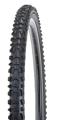 Produktbild: Prophete Fahrrad MTB 26