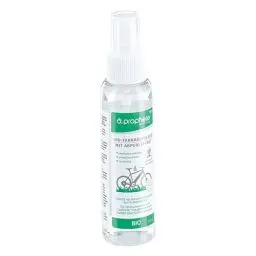 Produktbild: Prophete Fahrradpflege, Bio-Fahrradpflege, 100 ml, reinigt wirksam Fahrräder