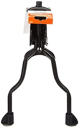 Produktbild: Prophete Fahrradständer, Zweibeinständer für 26
