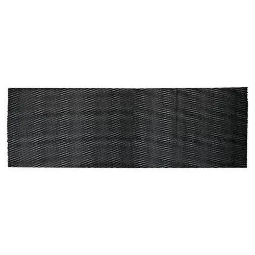 Produktbild: ProPlus 750578 Anti-Rutsch-Matte 150 x 30 cm, 3 mm, Schwarz