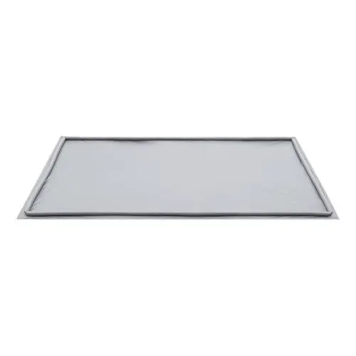 Produktbild: ProPlus Bodenplane aufblasbar 2,50x6,00M