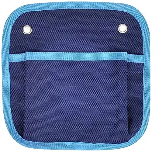 Produktbild: ProPlus Hängeaufbewahrung 1 Fach 20x20cm