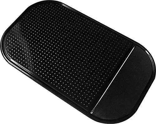 Produktbild: ProPlus StickyPad Anti-Rutsch-Matte 8x14cm