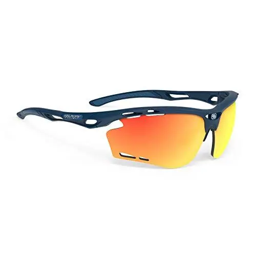 Produktbild: PROPULSE, SONNENBRILLE, ,