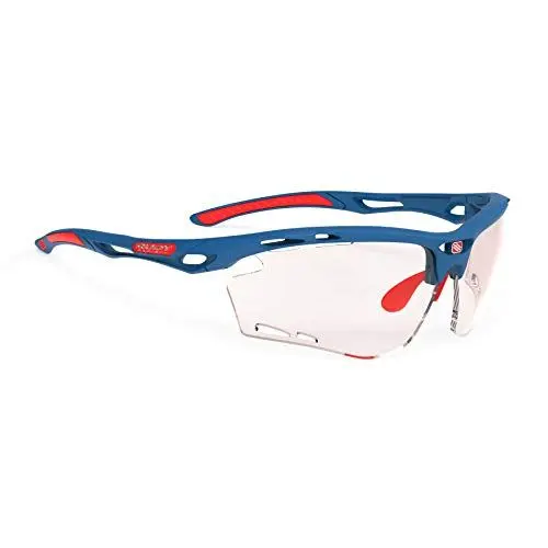 Produktbild: PROPULSE, SONNENBRILLE,