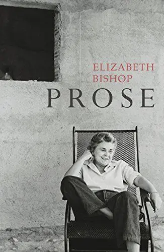 Produktbild: Prose: The Centenary Edition