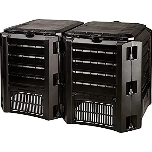 Produktbild: Prosper Plast iksm800 C-s411 135 x 71,9 x 82,6 cm Modul 