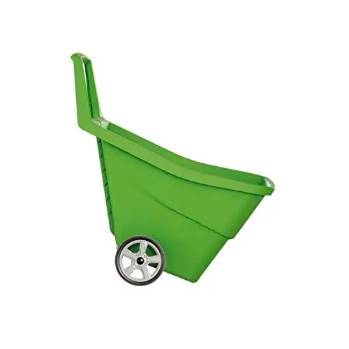 Produktbild: Prosperplast Gartenwagen 