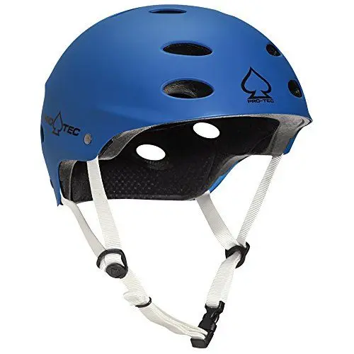 Produktbild: Pro-Tec Herren Fahrradhelm Ace Skate SXP