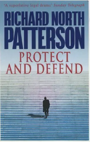 Produktbild: Protect And Defend