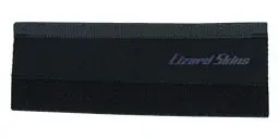 Produktbild: Protector de Vaina Lizard Skins Jumbo - Medidas: S, Schwarz