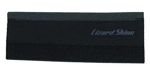 Produktbild: Protector de Vaina Lizard Skins Jumbo - Medidas: S, Schwarz