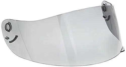 Produktbild: protectWEAR Visier passend für alle Varianten des Modells H510