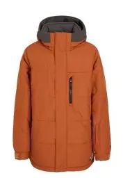 Produktbild: Protest Jungen Ski- Und Snowboardjacke PRTPENG JR 164