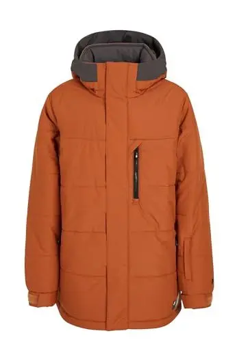 Produktbild: Protest Jungen Ski- Und Snowboardjacke PRTPENG JR 164