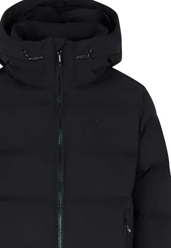 Produktbild: Protest Mädchen Ski- Und Snowboardjacke PRTELINY JR 176