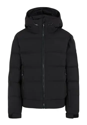 Produktbild: Protest Mädchen Ski- Und Snowboardjacke PRTELINY JR 140