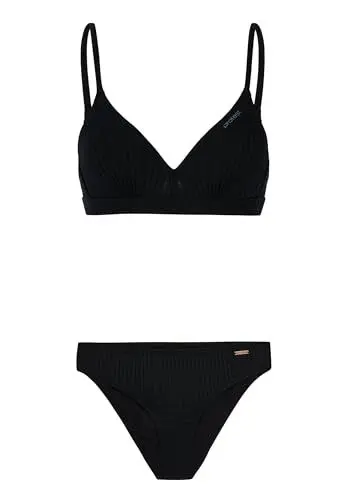 Produktbild: Protest Damen Bügel Bikini PRTMANJA