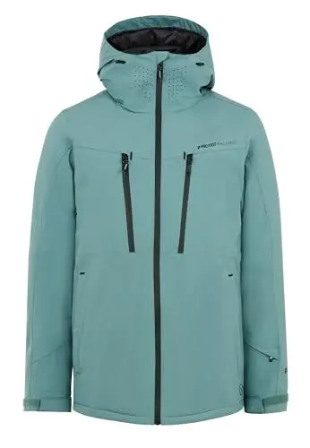 Produktbild: Protest Herren Ski- Und Snowboardjacke PRTTIMO 23 XL