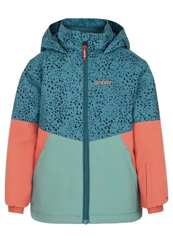 Produktbild: Protest Toddler Girls Ski- Und Snowboardjacke PRTLISKE TD 122