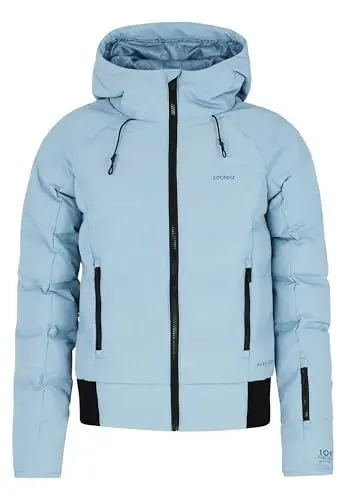 Produktbild: Protest Damen Ski- Und Snowboardjacke PRTALYSUMI M/38