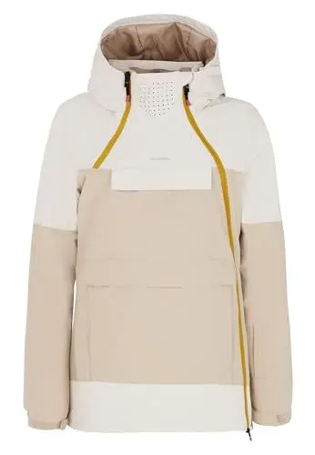 Produktbild: Protest Damen Ski- Und Snowboardjacke PRTDITSY
