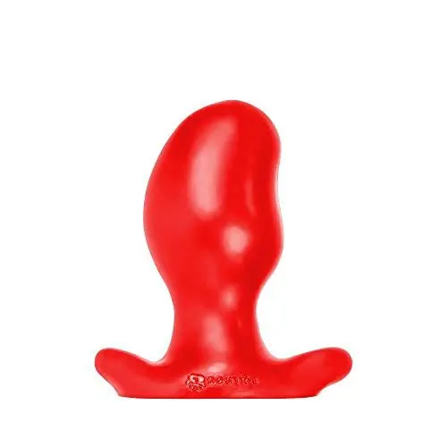 Produktbild: Prowler Roter Ergo von Oxballs (klein)