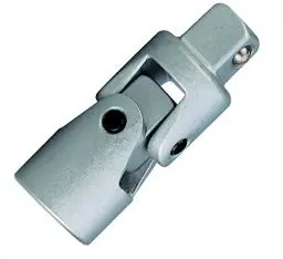 Produktbild: PROXXON 23450 Kardangelenk 12,5mm (1/2/') Vierkant beidseitig