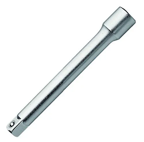 Produktbild: PROXXON 23454 Verlängerung Länge 125mm Antrieb 12,5mm (1/2