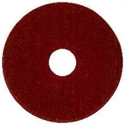Produktbild: PROXXON 28152 Trennscheibe für Kappgerät KG50 Ø50mm