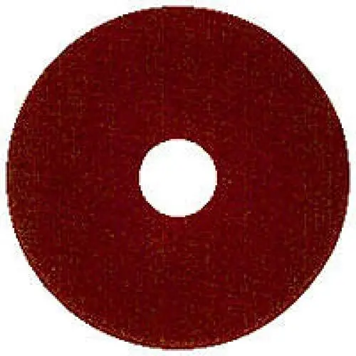 Produktbild: PROXXON 28152 Trennscheibe für Kappgerät KG50 Ø50mm