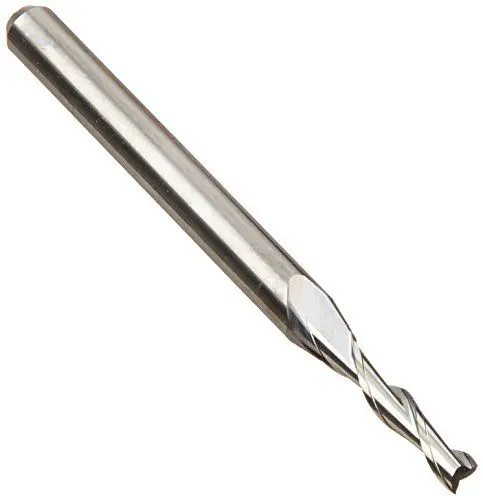Produktbild: PROXXON 28759 Hartmetall-Multifräser Schaftfräser 2mm