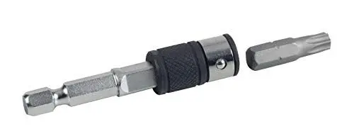 Produktbild: Proxxon 23783 Kombi Adapter mit 6,3mm (1/4