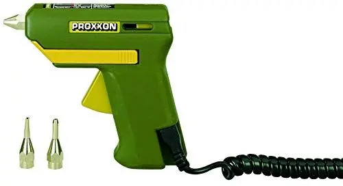 Produktbild: Proxxon 28192 Heißklebepistole HKP 220