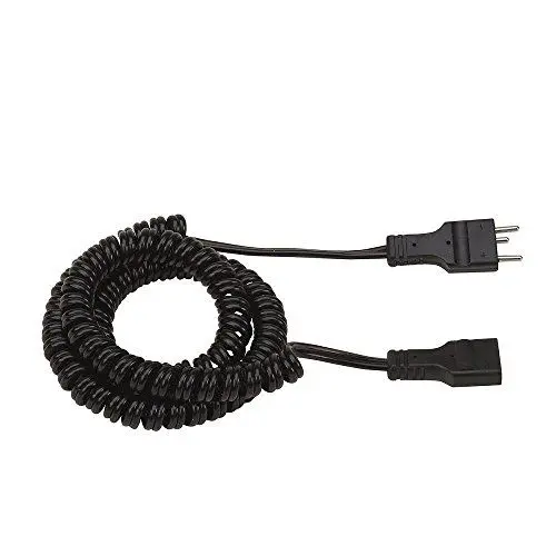 Produktbild: PROXXON 28992 Verlängerungskabel für MICROMOT 12 Volt Geräte