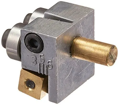 Produktbild: Proxxon Bandführung für MBS 240/E, 28187