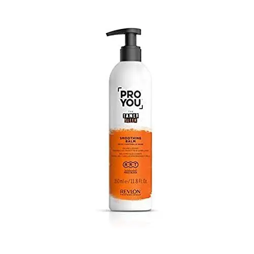 Produktbild: Proyou The Tamer Sleek Balm 350 Ml