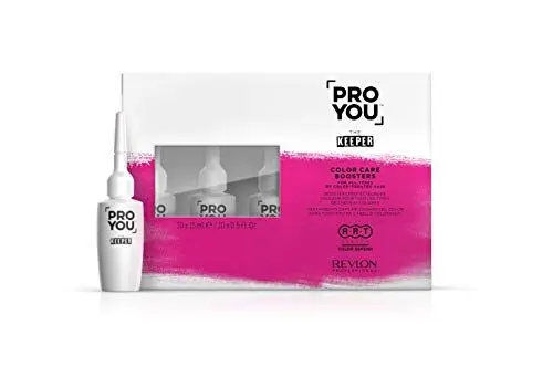 Produktbild: Proyou The Keeper Booster 10X15 Ml