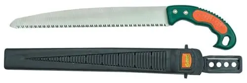 Produktbild: PRUNING SAW W. SHEATH 300MM