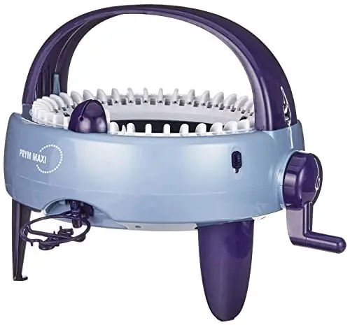 Produktbild: PRYM 624170 Strickmühle MAXI